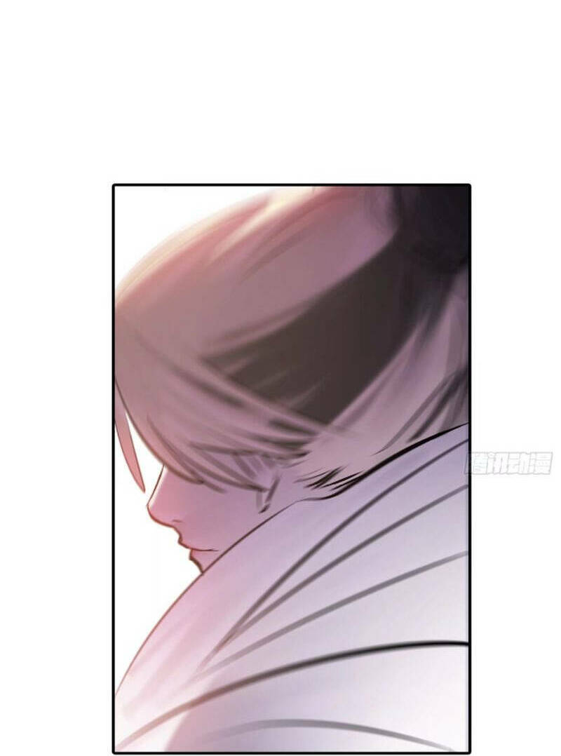 Phong Yêu Vấn Đạo Chap 38 - Next Chap 39