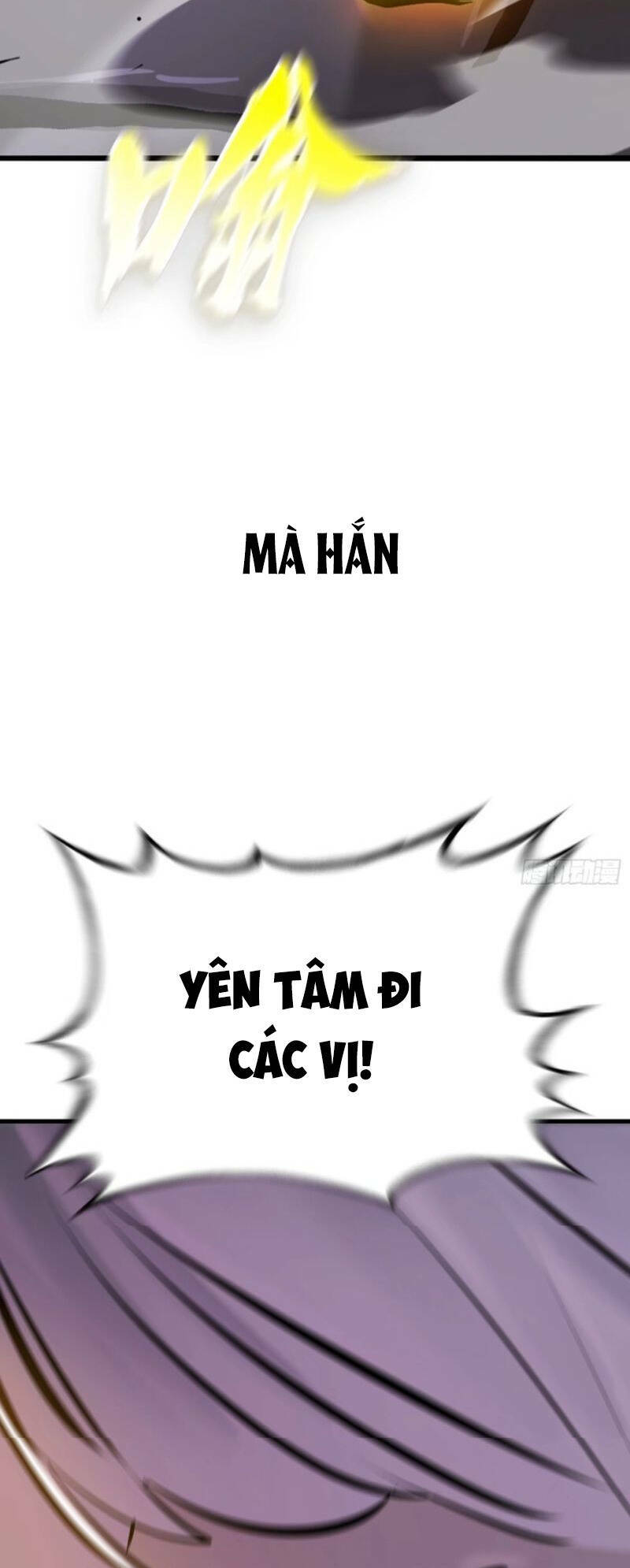 Phong Yêu Vấn Đạo Chap 38 - Next Chap 39