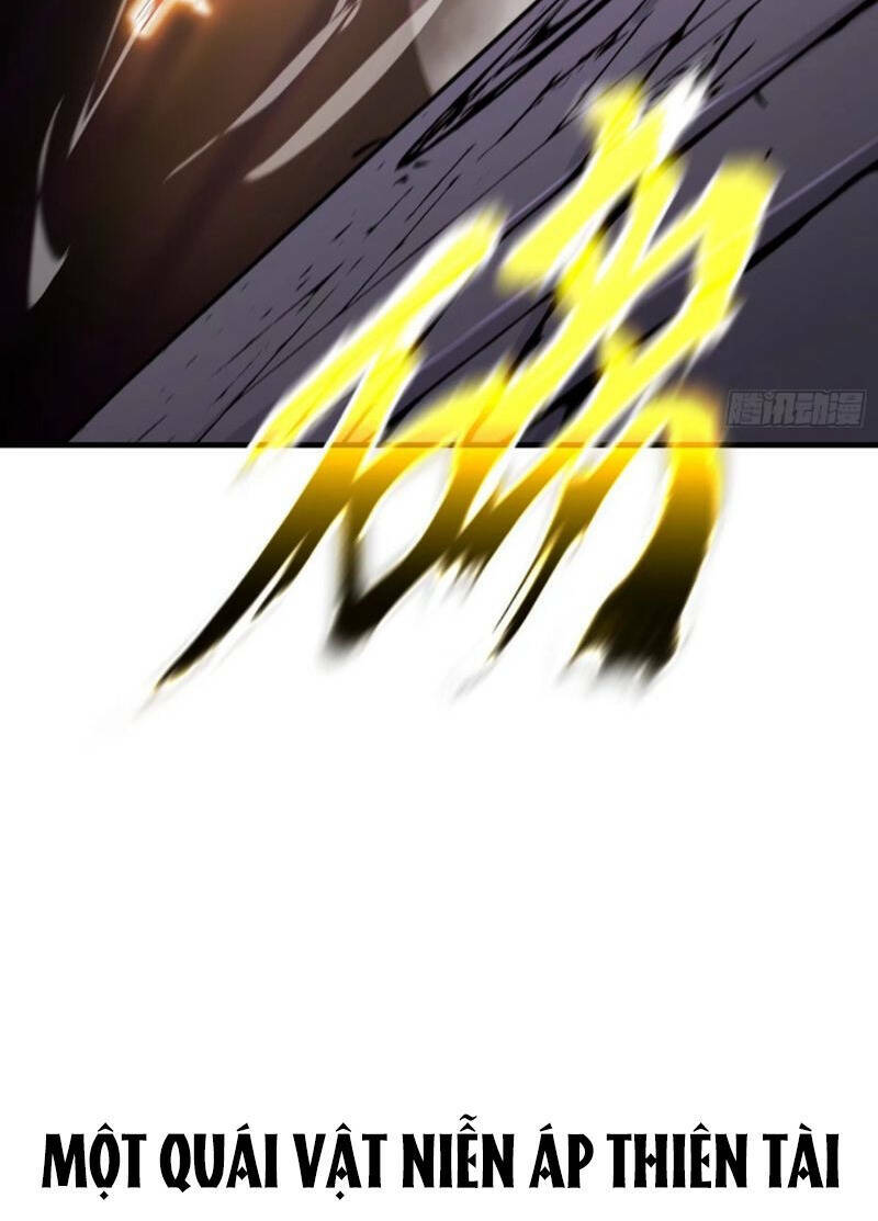 Phong Yêu Vấn Đạo Chap 38 - Next Chap 39