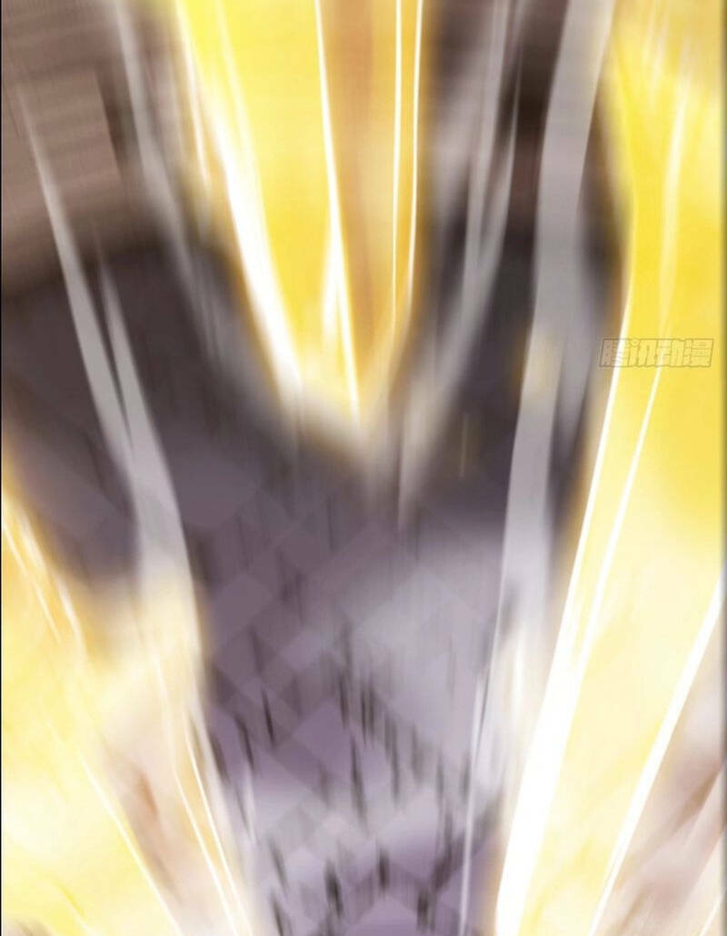 Phong Yêu Vấn Đạo Chap 38 - Next Chap 39