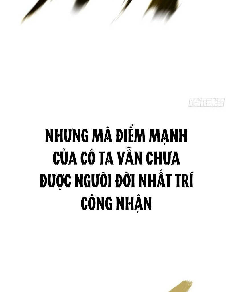 Phong Yêu Vấn Đạo Chap 38 - Next Chap 39