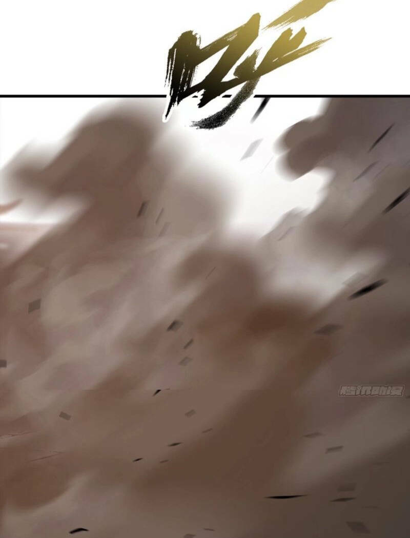 Phong Yêu Vấn Đạo Chap 38 - Next Chap 39