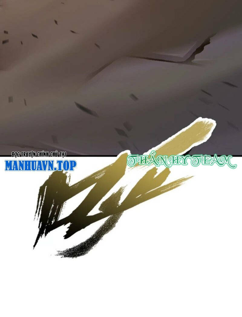 Phong Yêu Vấn Đạo Chap 38 - Next Chap 39