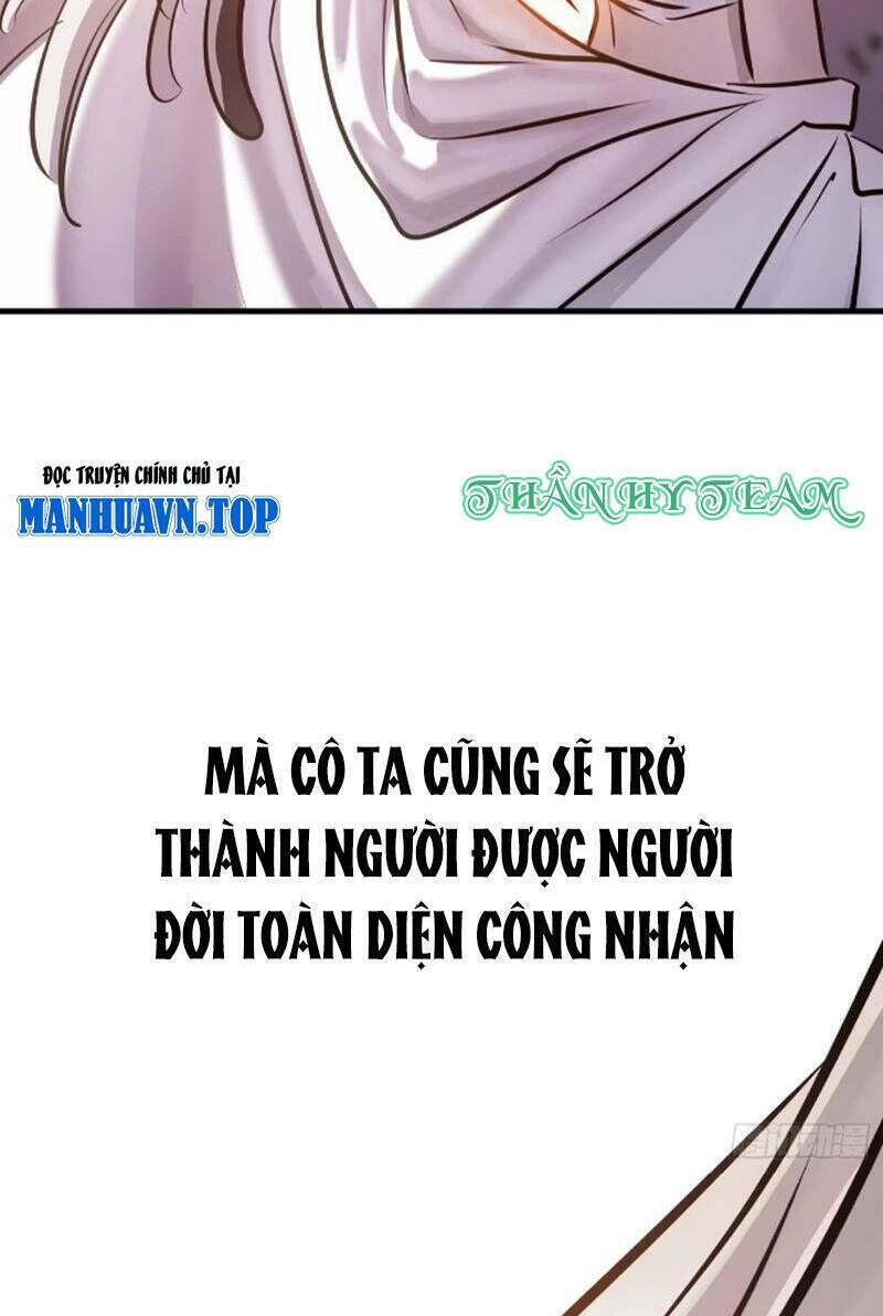 Phong Yêu Vấn Đạo Chap 38 - Next Chap 39