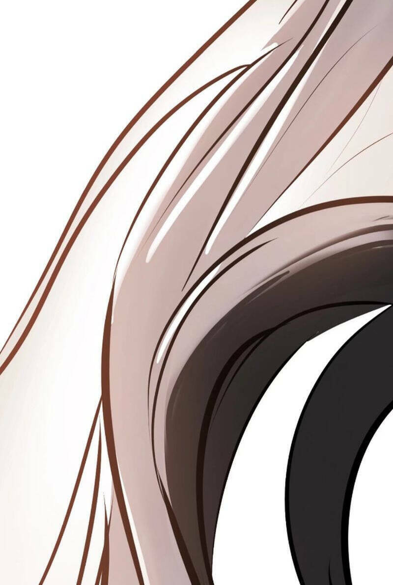 Phong Yêu Vấn Đạo Chap 38 - Next Chap 39