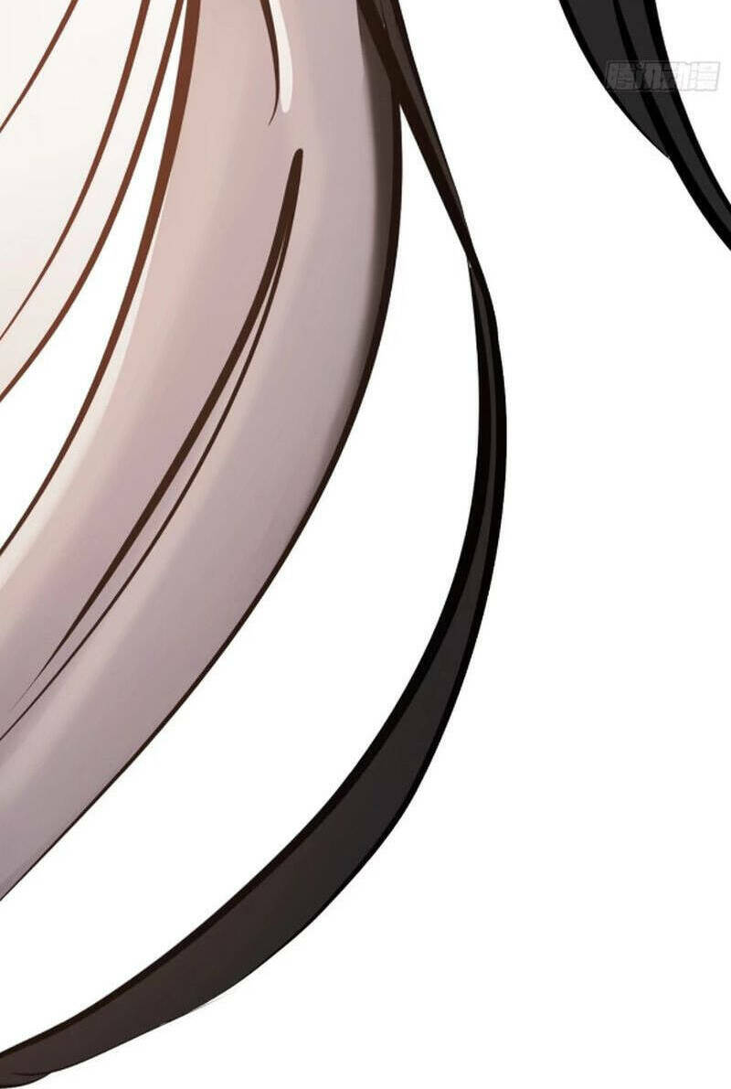 Phong Yêu Vấn Đạo Chap 38 - Next Chap 39