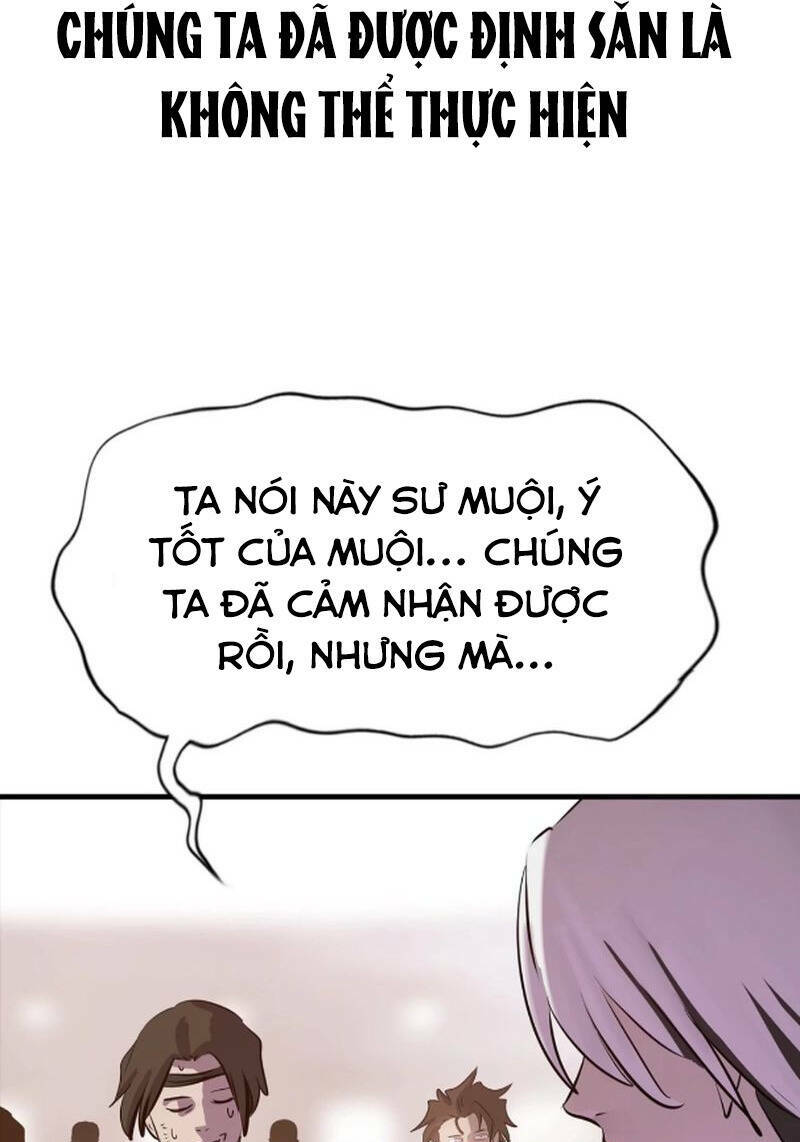 Phong Yêu Vấn Đạo Chap 38 - Next Chap 39
