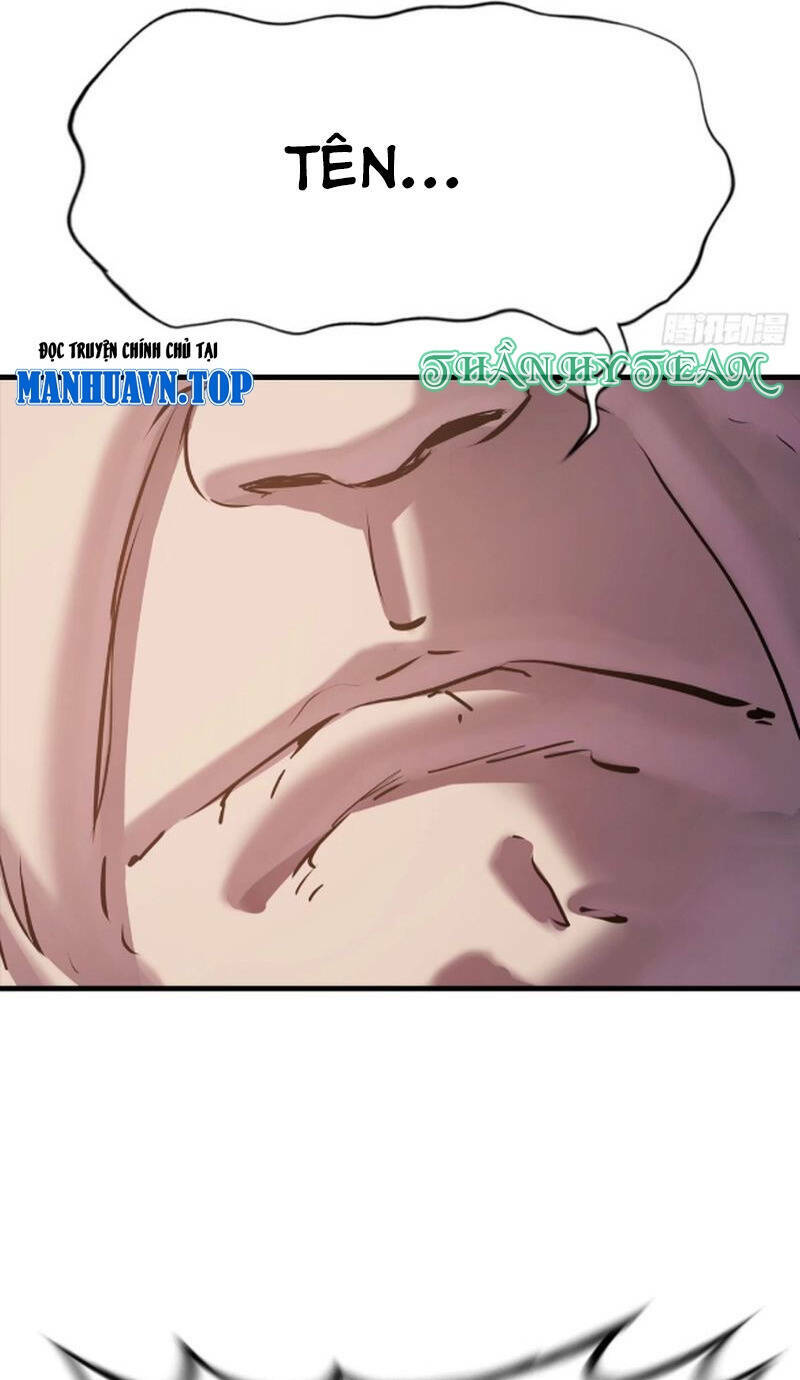 Phong Yêu Vấn Đạo Chap 38 - Next Chap 39