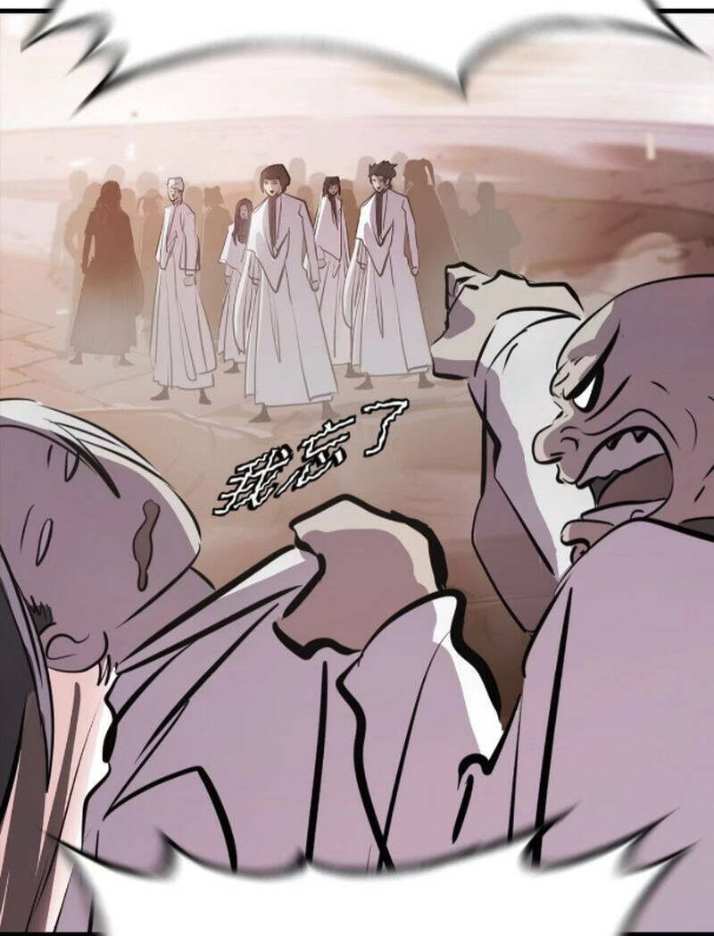 Phong Yêu Vấn Đạo Chap 38 - Next Chap 39