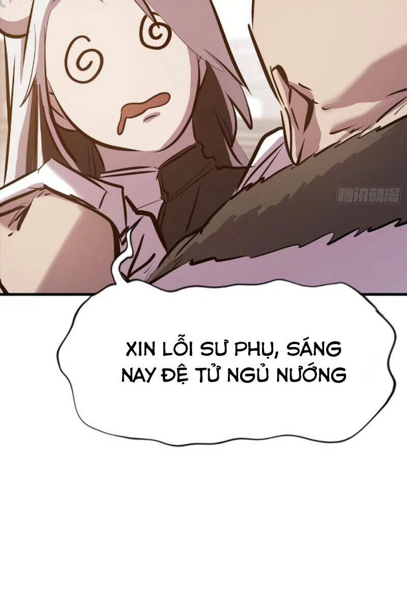 Phong Yêu Vấn Đạo Chap 38 - Next Chap 39