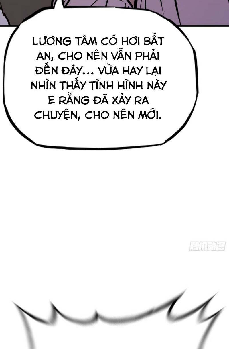 Phong Yêu Vấn Đạo Chap 38 - Next Chap 39