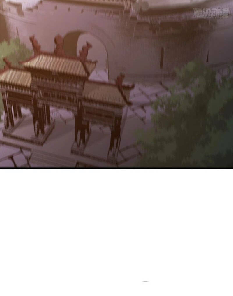 Phong Yêu Vấn Đạo Chap 38 - Next Chap 39