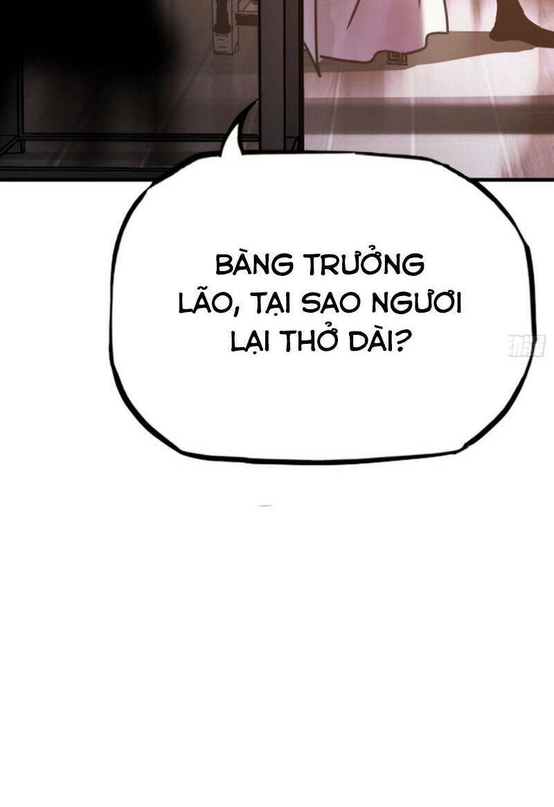 Phong Yêu Vấn Đạo Chap 38 - Next Chap 39