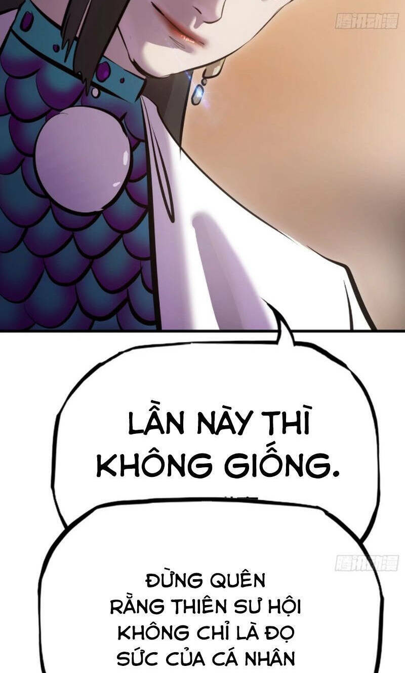Phong Yêu Vấn Đạo Chap 38 - Next Chap 39