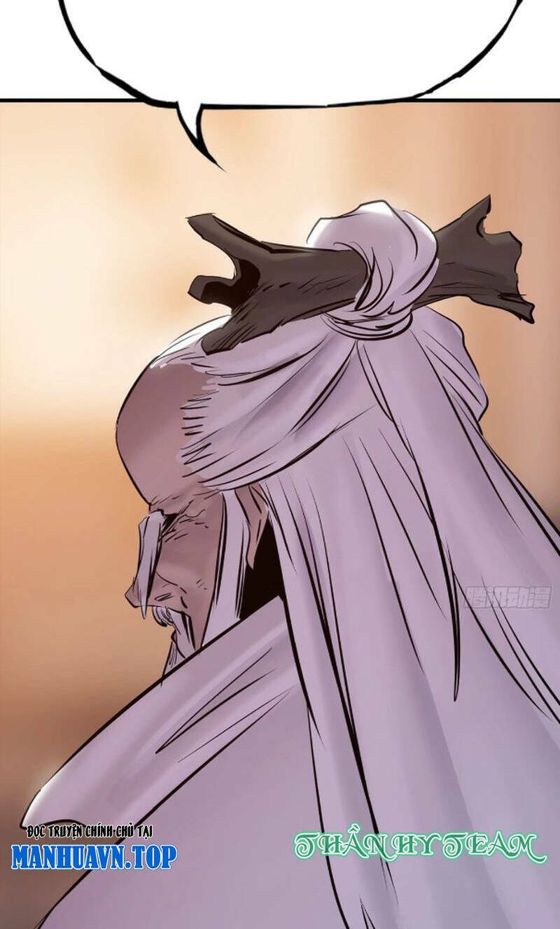 Phong Yêu Vấn Đạo Chap 38 - Next Chap 39