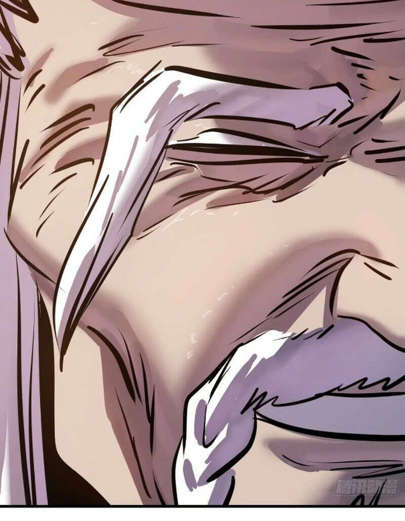 Phong Yêu Vấn Đạo Chap 38 - Next Chap 39