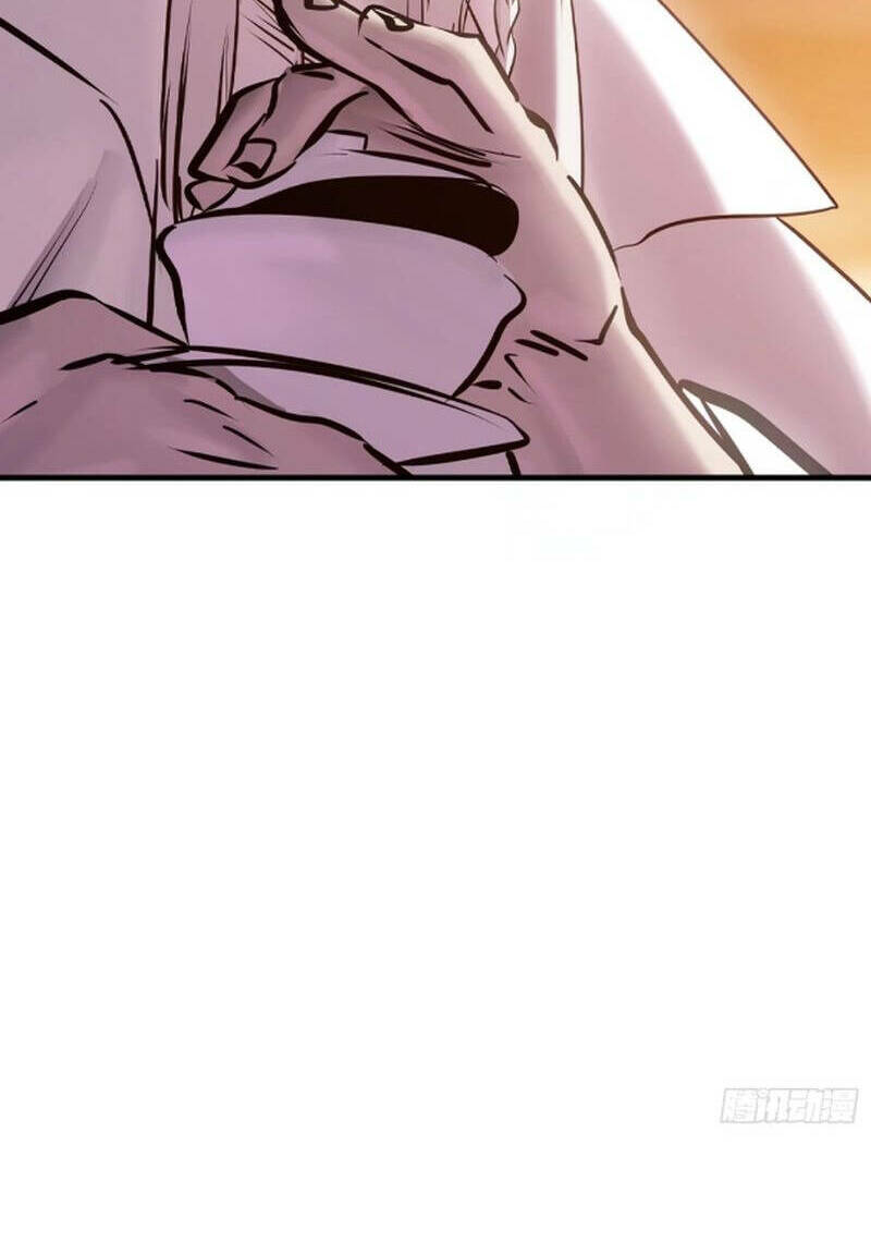 Phong Yêu Vấn Đạo Chap 38 - Next Chap 39