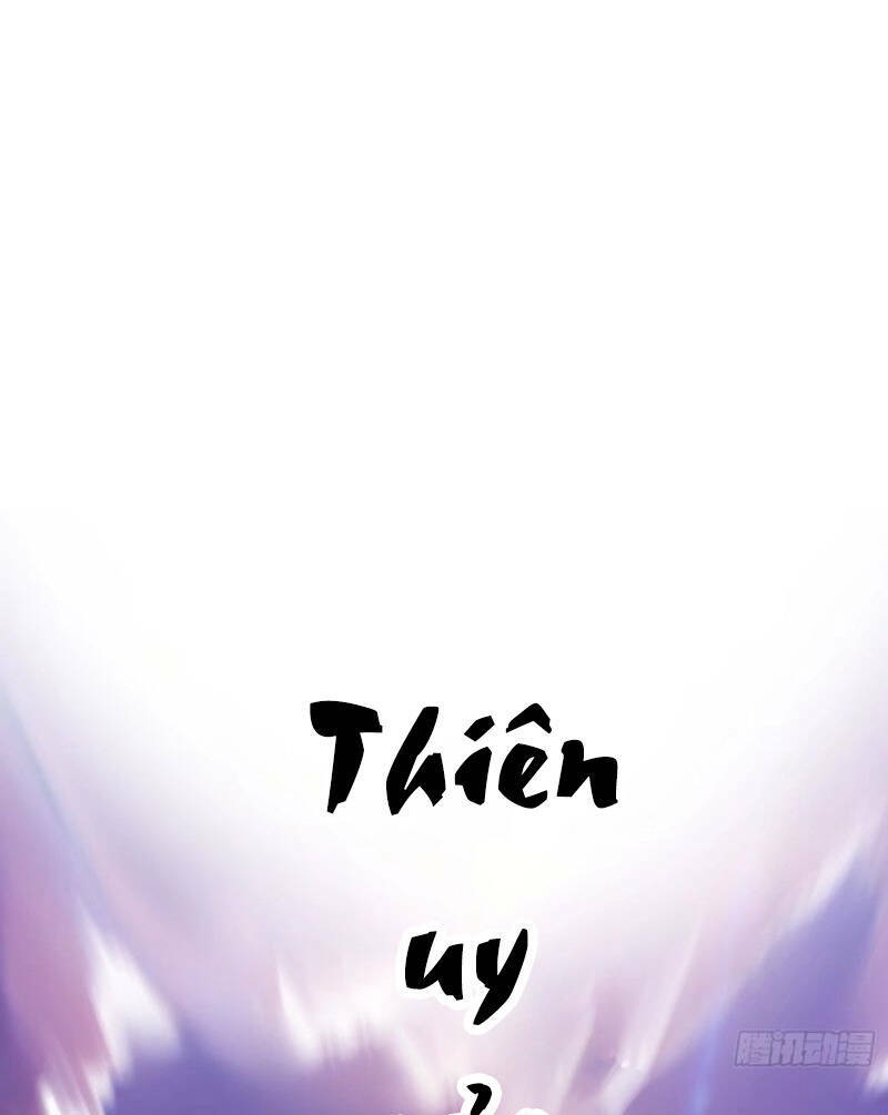 Phong Yêu Vấn Đạo Chap 38 - Next Chap 39