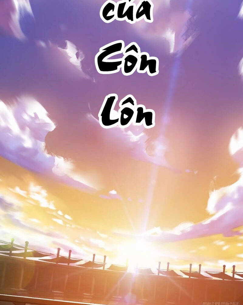 Phong Yêu Vấn Đạo Chap 38 - Next Chap 39