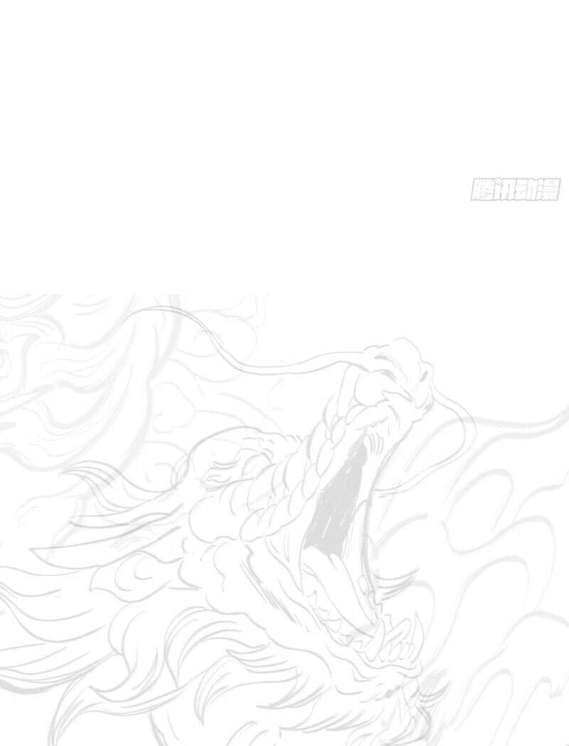 Phong Yêu Vấn Đạo Chap 38 - Next Chap 39