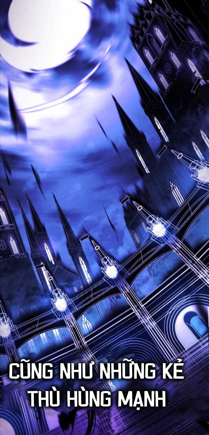 Tôi Đã Giết Tuyển Thủ Học Viện Chap 52 - Next Chap 53