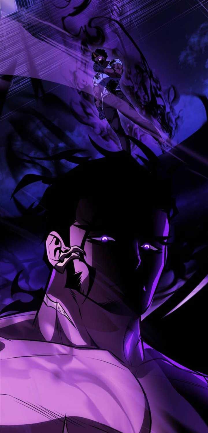 Tôi Đã Giết Tuyển Thủ Học Viện Chap 52 - Next Chap 53