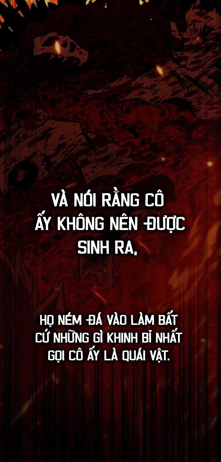Tôi Đã Giết Tuyển Thủ Học Viện Chap 52 - Next Chap 53