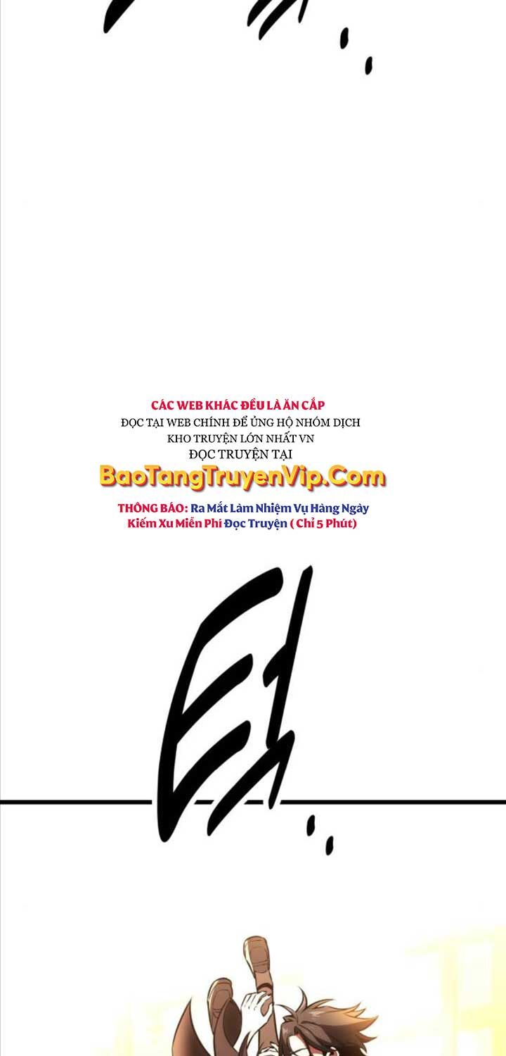 Tôi Đã Giết Tuyển Thủ Học Viện Chap 52 - Next Chap 53