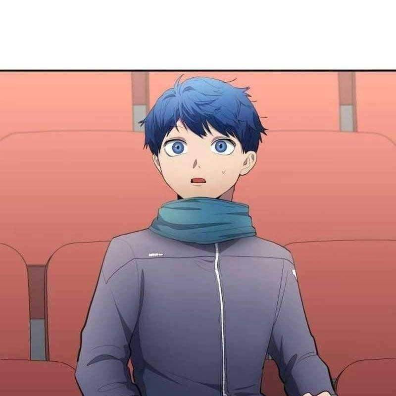 Thiên Phú Bóng Đá, Tất Cả Đều Là Của Tôi! Chap 38 - Next Chap 39