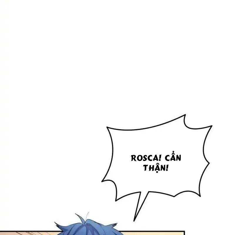 Thiên Phú Bóng Đá, Tất Cả Đều Là Của Tôi! Chap 44 - Next Chap 45