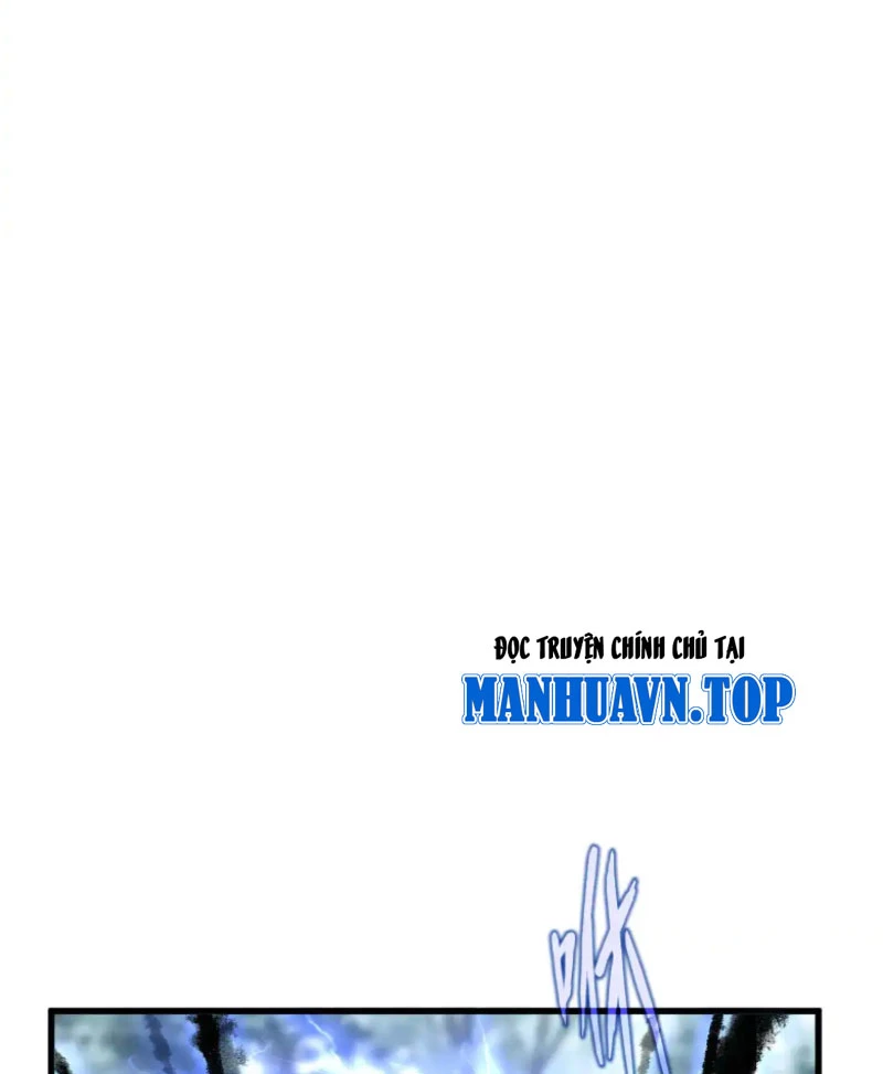 Đại Quản Gia Là Ma Hoàng Chap 604 - Next Chap 605