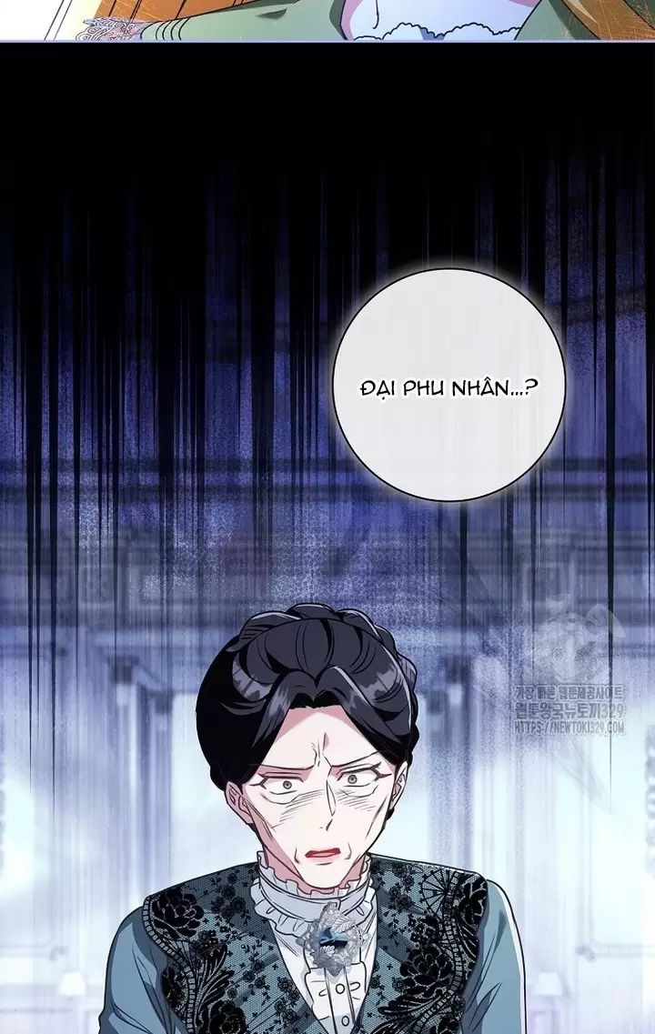 Tôi Phải Mau Chóng Kết Hôn Vì Thời Gian Có Hạn Chap 32 - Next Chap 33