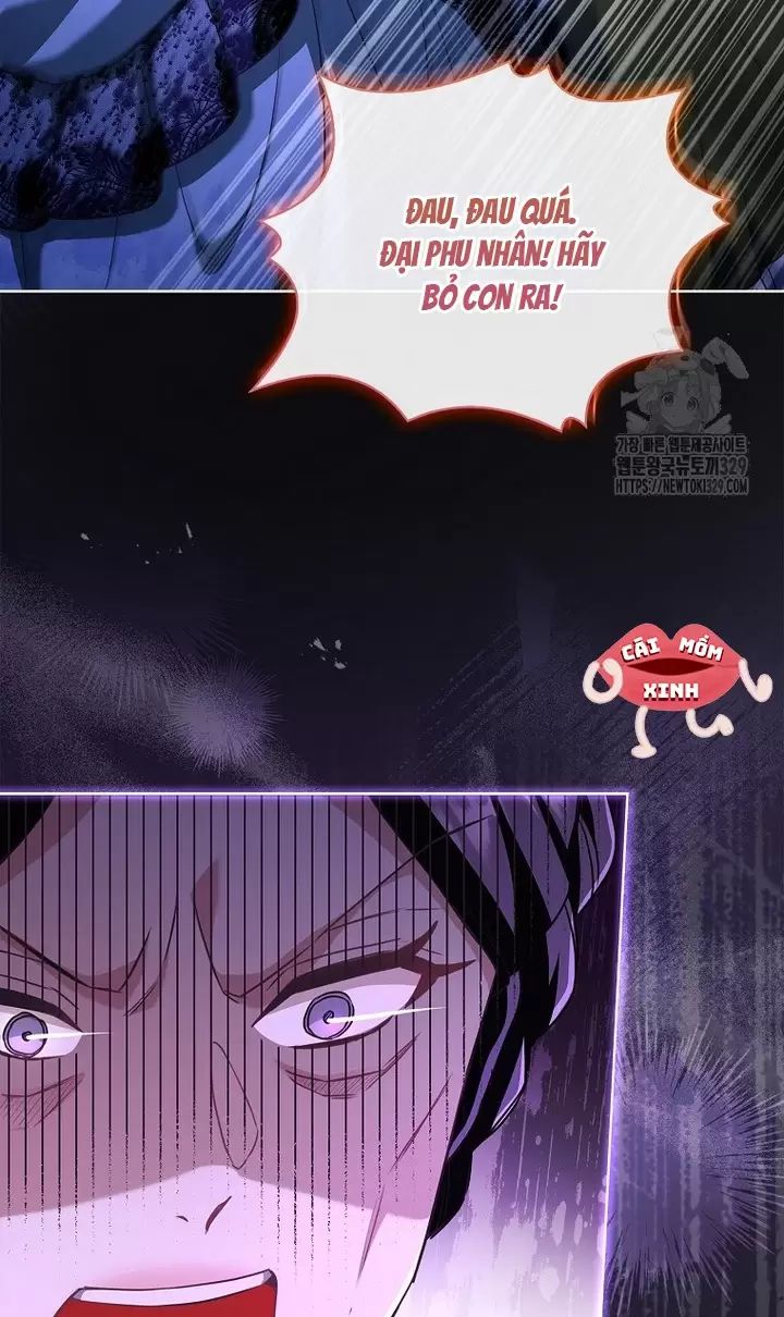 Tôi Phải Mau Chóng Kết Hôn Vì Thời Gian Có Hạn Chap 32 - Next Chap 33