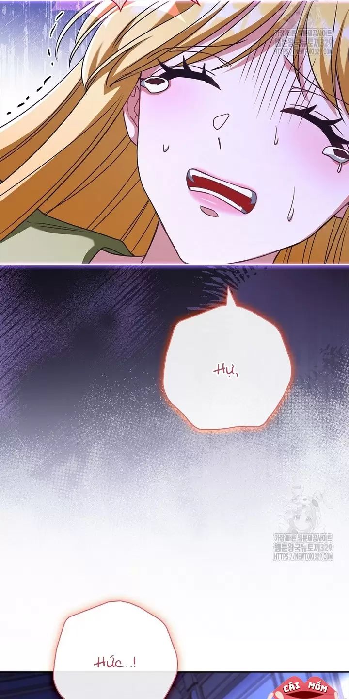 Tôi Phải Mau Chóng Kết Hôn Vì Thời Gian Có Hạn Chap 32 - Next Chap 33