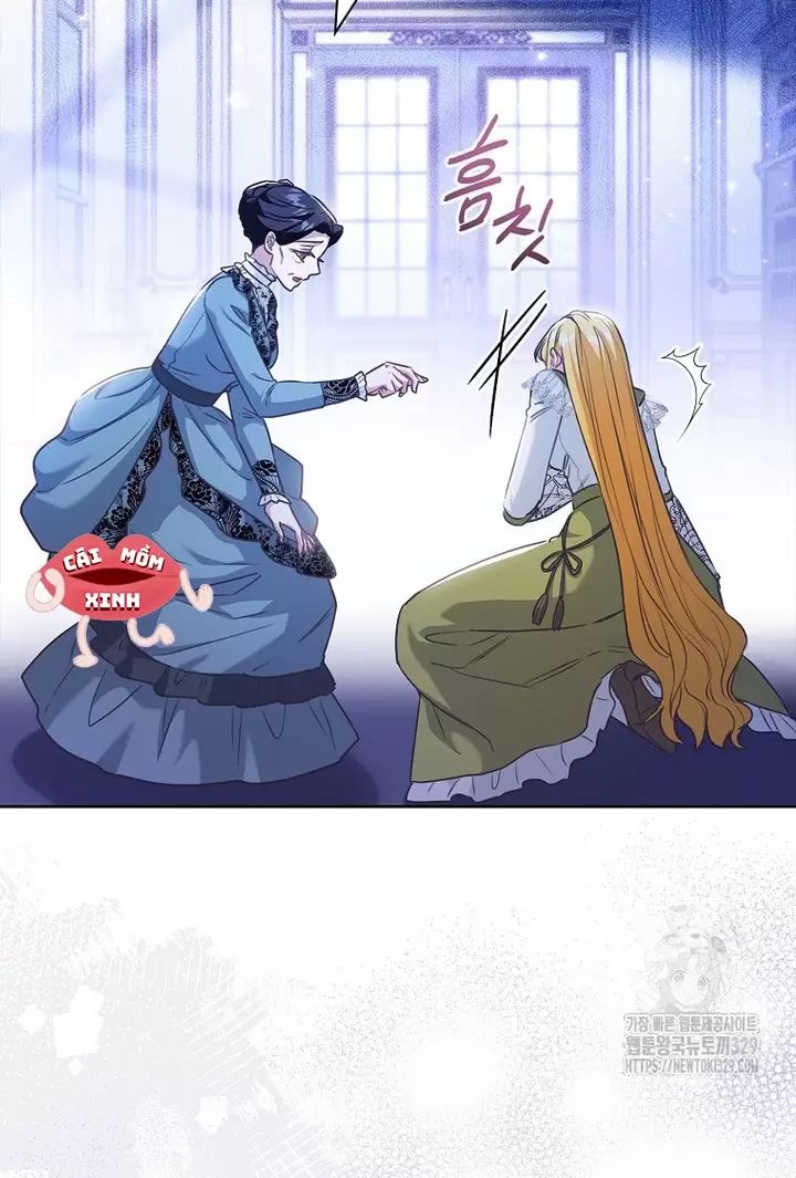 Tôi Phải Mau Chóng Kết Hôn Vì Thời Gian Có Hạn Chap 32 - Next Chap 33