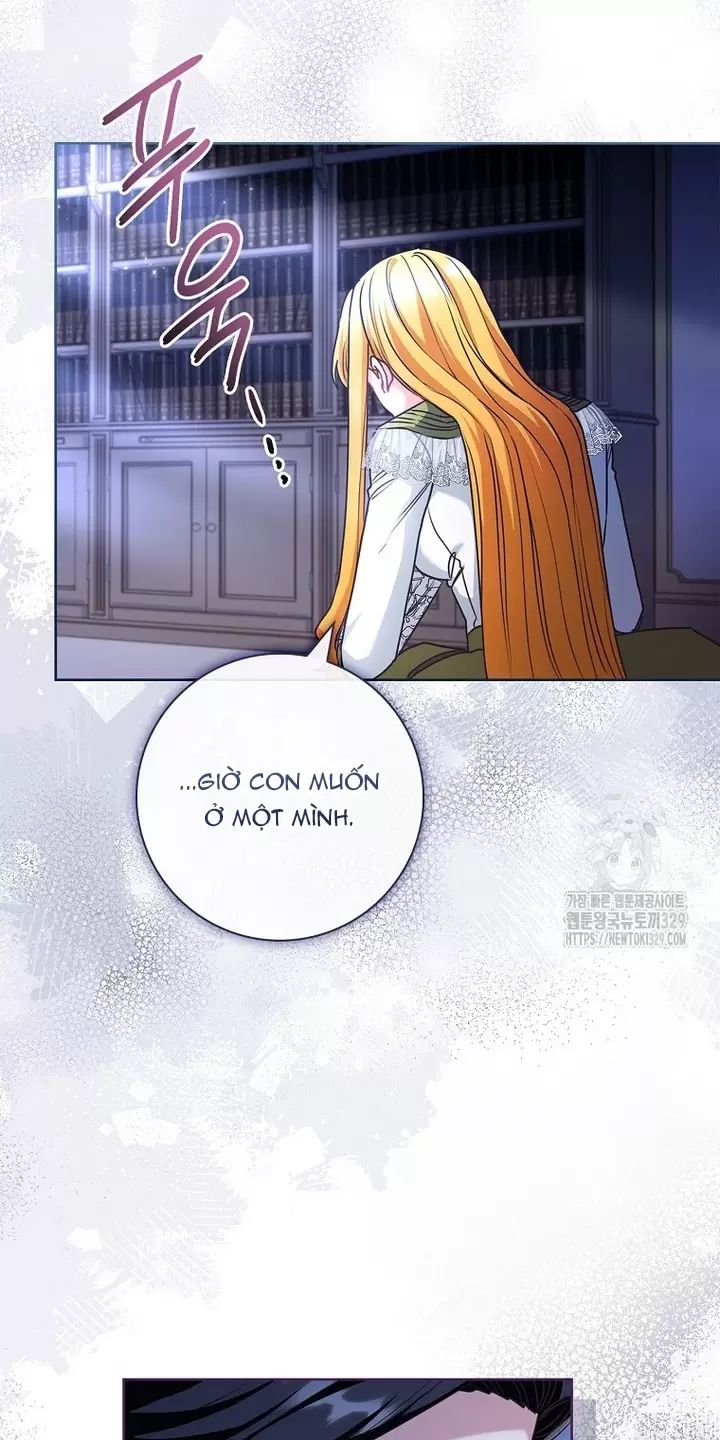 Tôi Phải Mau Chóng Kết Hôn Vì Thời Gian Có Hạn Chap 32 - Next Chap 33