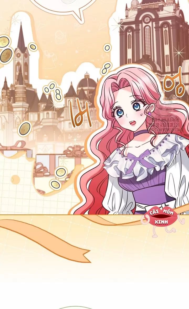 Tôi Phải Mau Chóng Kết Hôn Vì Thời Gian Có Hạn Chap 32 - Next Chap 33