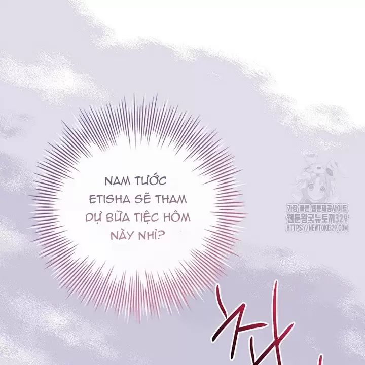 Tôi Phải Mau Chóng Kết Hôn Vì Thời Gian Có Hạn Chap 32 - Next Chap 33