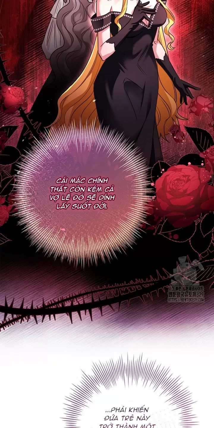 Tôi Phải Mau Chóng Kết Hôn Vì Thời Gian Có Hạn Chap 32 - Next Chap 33