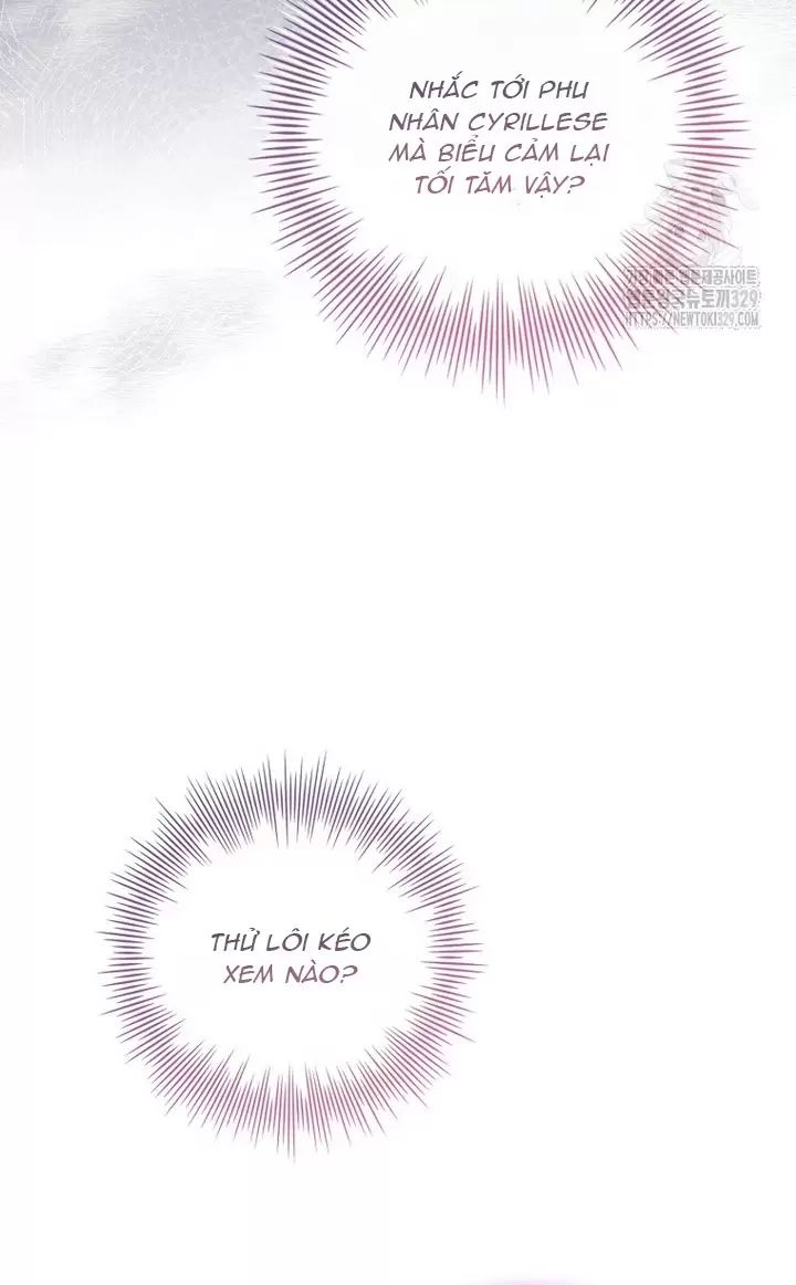 Tôi Phải Mau Chóng Kết Hôn Vì Thời Gian Có Hạn Chap 32 - Next Chap 33