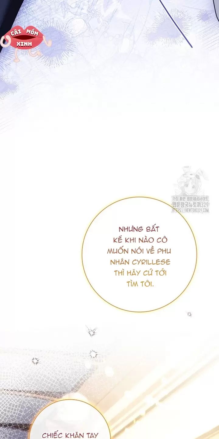 Tôi Phải Mau Chóng Kết Hôn Vì Thời Gian Có Hạn Chap 32 - Next Chap 33