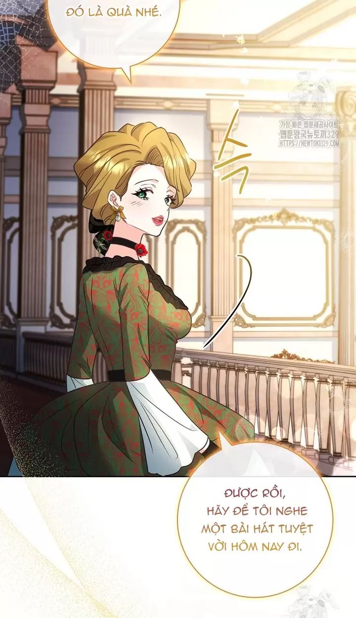 Tôi Phải Mau Chóng Kết Hôn Vì Thời Gian Có Hạn Chap 32 - Next Chap 33