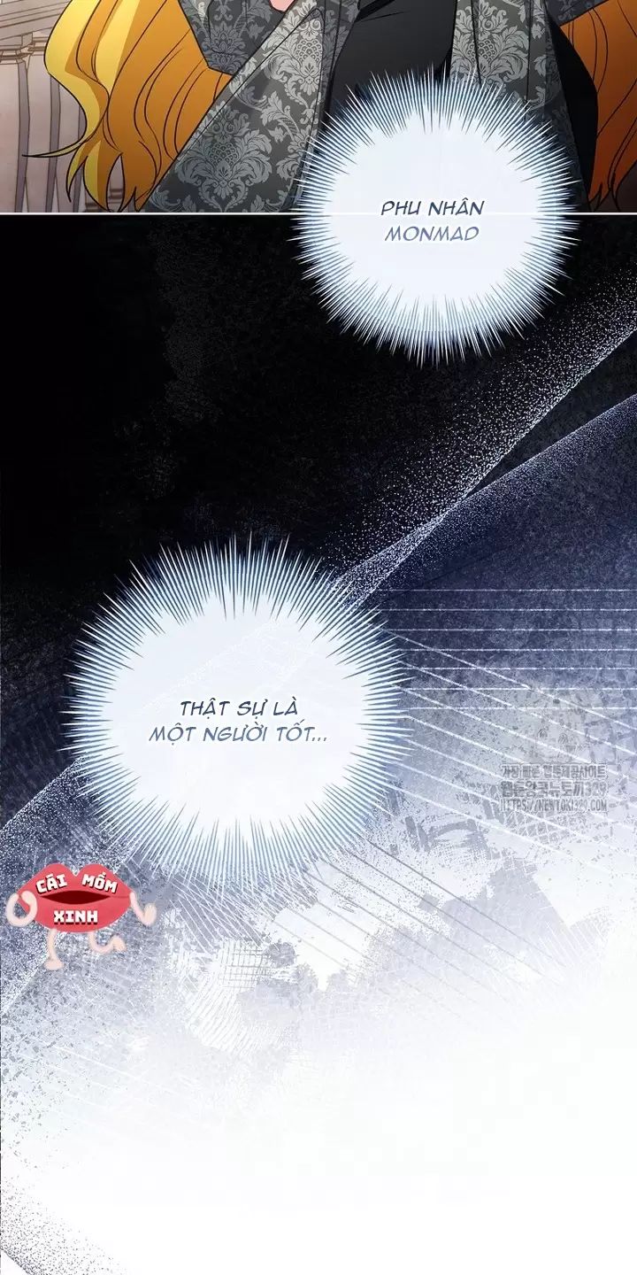 Tôi Phải Mau Chóng Kết Hôn Vì Thời Gian Có Hạn Chap 32 - Next Chap 33