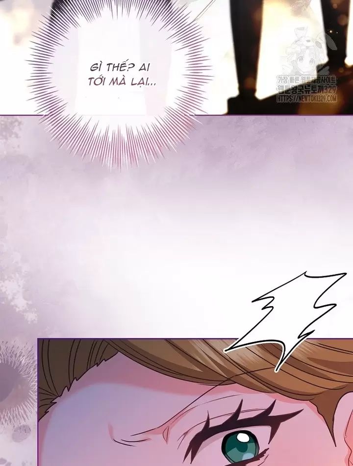 Tôi Phải Mau Chóng Kết Hôn Vì Thời Gian Có Hạn Chap 32 - Next Chap 33