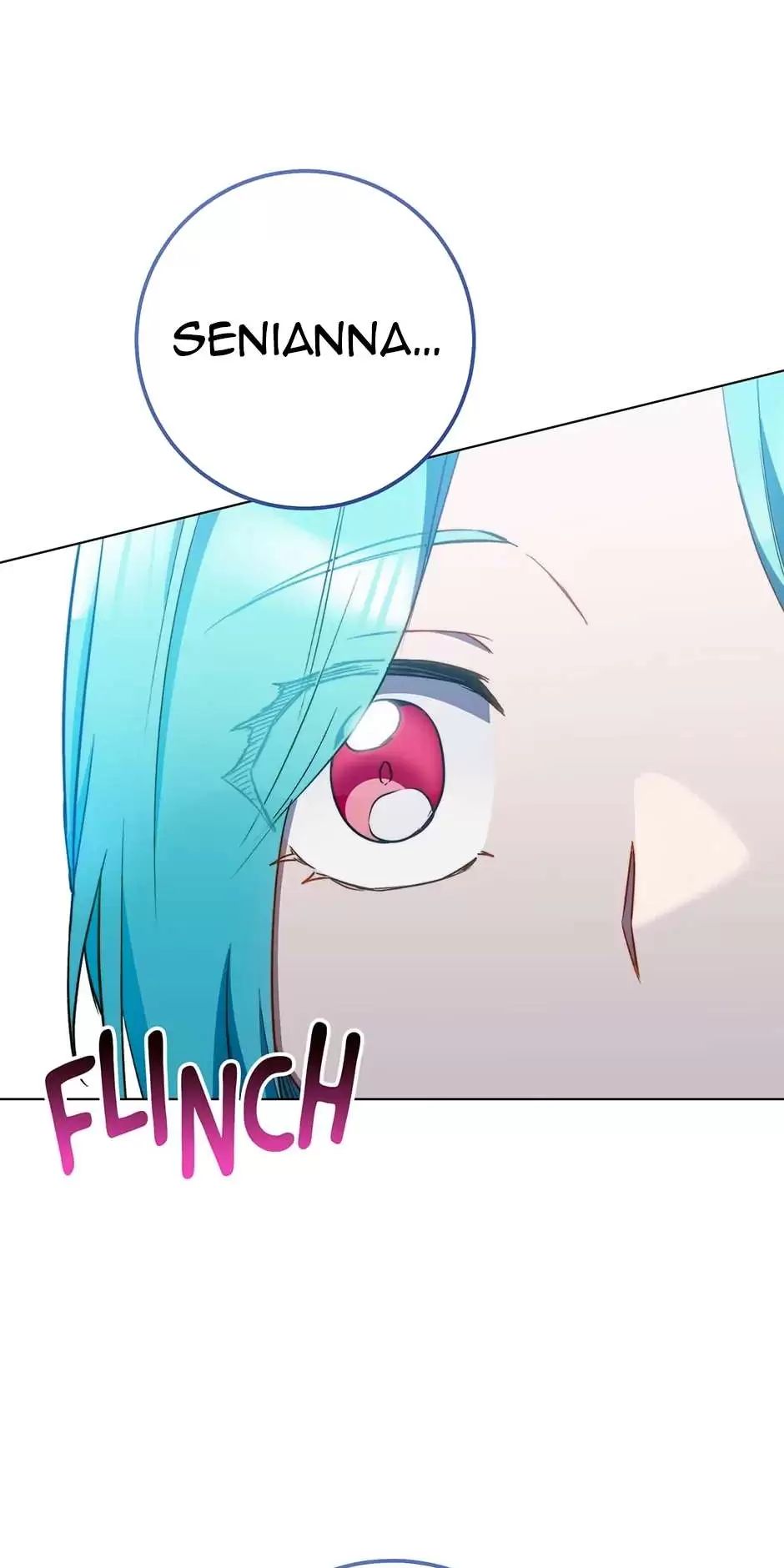 Đầu Bếp Hoàng Gia Chap 117 - Next Chap 118