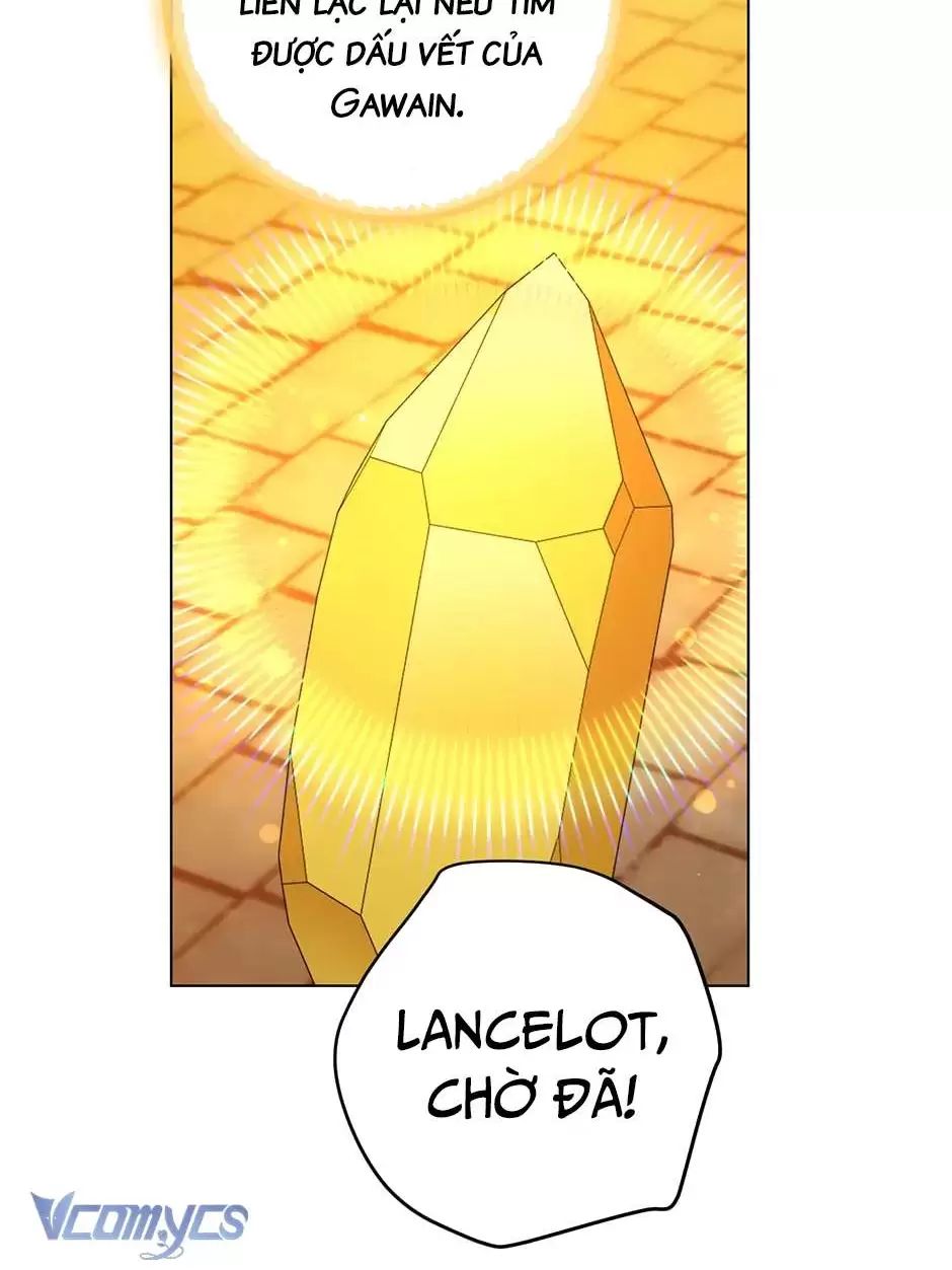 Đầu Bếp Hoàng Gia Chap 118 - Next Chap 119