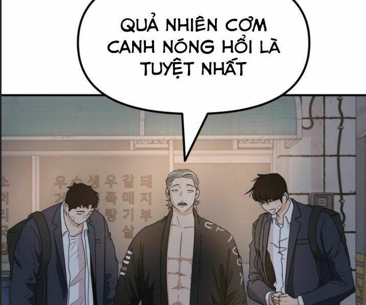 Bạn Trai Võ Sĩ Chap 27 - Next Chap 28