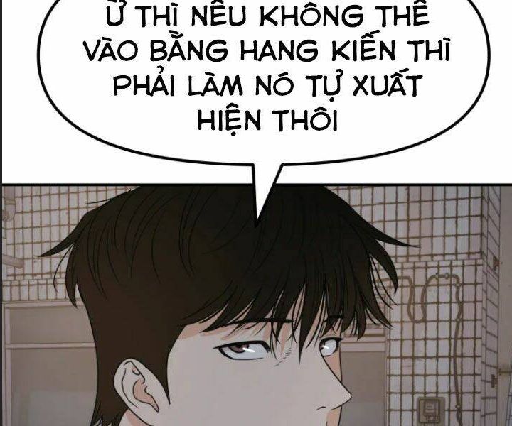 Bạn Trai Võ Sĩ Chap 27 - Next Chap 28