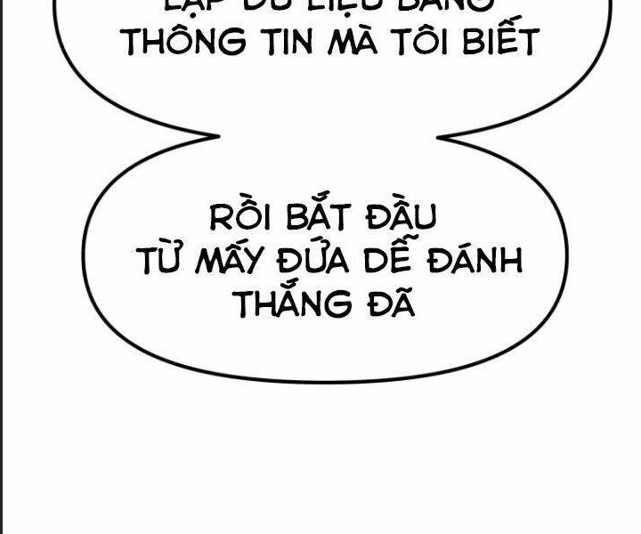 Bạn Trai Võ Sĩ Chap 27 - Next Chap 28