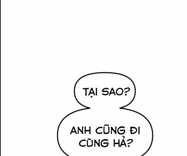Bạn Trai Võ Sĩ Chap 27 - Next Chap 28